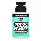 A Press Rewind Curl Retention Shampoo 8 oz