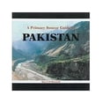 thumbnail image 1 of Pre-Owned A Primary Source Guide to Pakistan (Primary Sources of World Communities) Paperback, 1 of 1