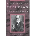 thumbnail image 1 of A Primer of Freudian Psychology, (Paperback), 1 of 1