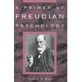 thumbnail image 1 of Pre-Owned A Primer of Freudian Psychology (Paperback) 0452011833 9780452011830, 1 of 1