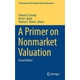 thumbnail image 1 of Pre-Owned A Primer on Nonmarket Valuation, 1 of 1