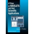thumbnail image 1 of Pre-Owned A Primer on Wavelets and Their Scientific Applications (Paperback) 0849382769 9780849382765, 1 of 1