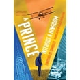 thumbnail image 1 of A Prince Without a Kingdom: Vango Book Two (Paperback), 1 of 1