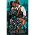 thumbnail image 1 of A Prince on Paper, (Paperback), 1 of 1