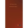thumbnail image 1 of A Princess in Calico (Hardcover), 1 of 1