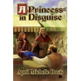 thumbnail image 1 of Pre-Owned A Princess in Disguise (Paperback), 1 of 1