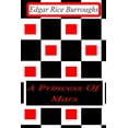 thumbnail image 1 of A Princess of Mars, 1 of 1
