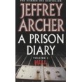 thumbnail image 1 of Pre-Owned A Prison Diary (Paperback) 0330418599 9780330418591, 1 of 1