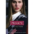 thumbnail image 1 of Pre-Owned A Private Collection (Boxed Set): Private, Invitation Only, Untouchable, Confessions (Paperback) 1416958185 9781416958185, 1 of 1