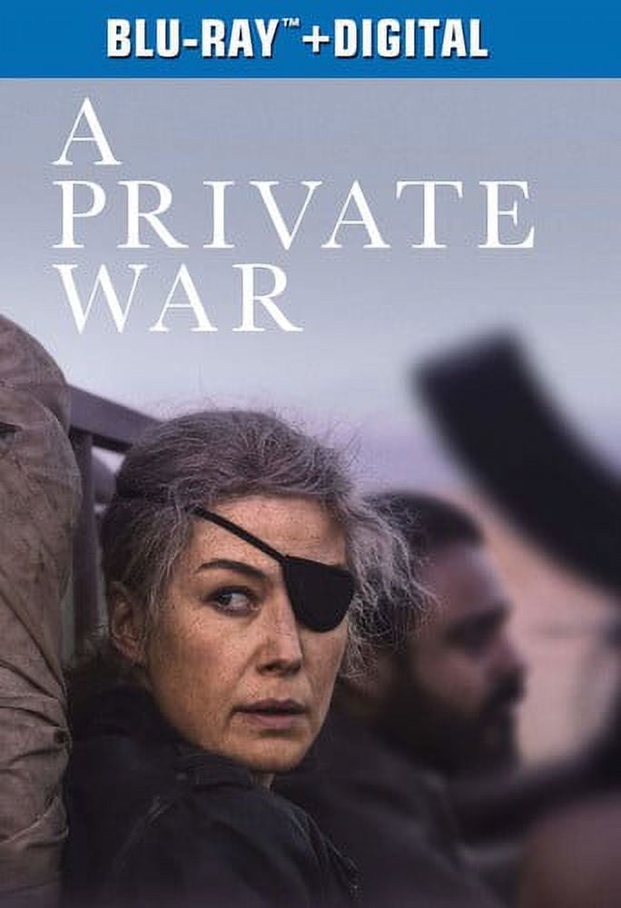 その他 Mein Kreig: My Private War [DVD] Mein Krieg - My Private War, DVD Black & White, NTSC