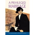 thumbnail image 1 of A Privileged Marriage (Hardcover), 1 of 1