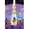 thumbnail image 1 of Pre-Owned A Problematic Paradox (Paperback) 1524738476 9781524738471, 1 of 1