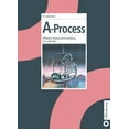 thumbnail image 1 of A-Process, (Hardcover), 1 of 1
