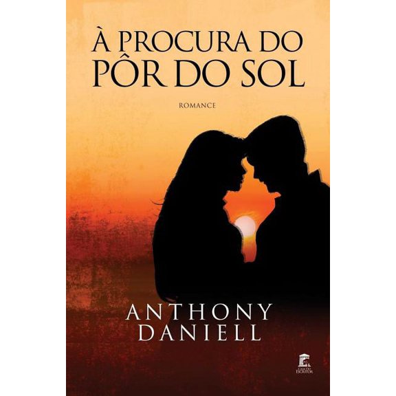 A Procura do Pr do Sol