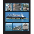 thumbnail image 1 of A Professor Takes to the Sea: Learning the Ropes on the National Geographic Explorer, 1 of 1