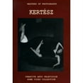 thumbnail image 1 of A Profile of Andr  Kert sz [ NON-USA FORMAT, PAL, Reg.0 Import - France ], 1 of 1