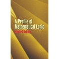 thumbnail image 1 of Pre-Owned A Profile of Mathematical Logic (Paperback) 0486434753 9780486434759, 1 of 1