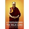 thumbnail image 1 of Pre-Owned A Profound Mind: Cultivating Wisdom in Everyday Life (Paperback) 0385514689 9780385514682, 1 of 1