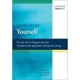 thumbnail image 1 of A Program for You Living with Yourself: A Workbook for Steps 4-7, (Paperback), 1 of 1