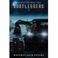 thumbnail image 1 of A Prohibition Crime: Bootleggers : Book 1 #1 (Paperback), 1 of 1