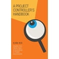 thumbnail image 1 of A Project Controller's Handbook, (Hardcover), 1 of 1