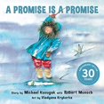 thumbnail image 1 of Pre-Owned A Promise Is a Promise (Paperback) 1773212931 9781773212937, 1 of 1