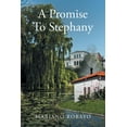 thumbnail image 1 of A Promise To Stephany, (Paperback), 1 of 1