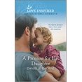 thumbnail image 1 of Pre-Owned A Promise for His Daughter (Paperback), 1 of 1