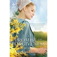 thumbnail image 1 of A Promise of Forgiveness (Walmart Exclusive), 1 of 1