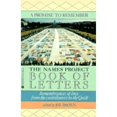thumbnail image 1 of Pre-Owned A Promise to Remember : The NAMES Project Book of Letters (Paperback) 9780380767113, 1 of 1