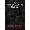 thumbnail image 1 of A Proper Country Funeral, 1 of 1