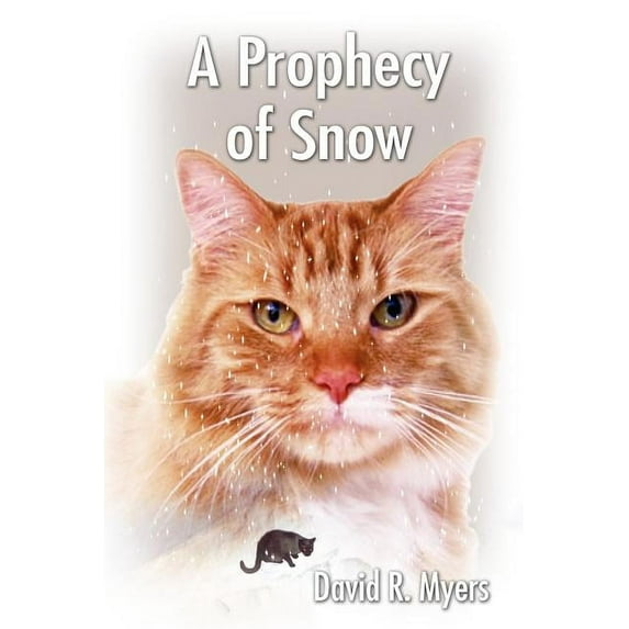 A Prophecy of Snow