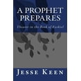 thumbnail image 1 of A Prophet Prepares (Paperback), 1 of 1
