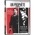 thumbnail image 1 of A Prophet (Un Prophète) (DVD), Sphe, Action & Adventure, 1 of 1