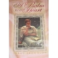 thumbnail image 1 of Pre-Owned A Psalm in My Heart (Devotions for Today) (Hardcover) 0915720329 9780915720323, 1 of 1