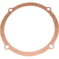thumbnail image 1 of A Pump Gasket, 1 of 1