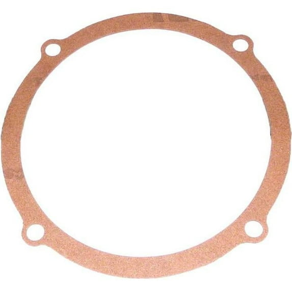 A Pump Gasket