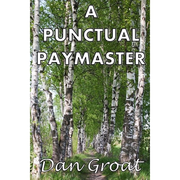 A Punctual Paymaster