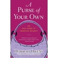 thumbnail image 1 of A Purse of Your Own: An Easy Guide to Financial Security, (Paperback), 1 of 1