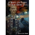 thumbnail image 1 of A Quaint and Curious Volume of Gothic Tales, (Paperback), 1 of 1