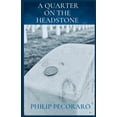 thumbnail image 1 of A Quarter On The Headstone, (Paperback), 1 of 1