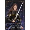 thumbnail image 1 of Pre-Owned A Queen Comes to Power: An Heir Comes to Rise Book 2, 9781838248048, 1838248048, Paperback,, 1 of 1