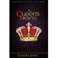 thumbnail image 1 of A Queens Growth (Paperback), 1 of 1