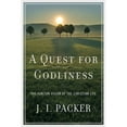 thumbnail image 1 of A Quest for Godliness (Other), 1 of 1