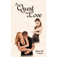 thumbnail image 1 of A Quest for Love (Paperback), 1 of 1
