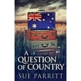 thumbnail image 1 of A Question Of Country (Paperback), 1 of 1