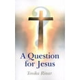 thumbnail image 1 of A Question for Jesus (Paperback), 1 of 1