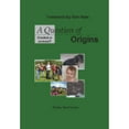 thumbnail image 1 of Pre-Owned A Question of Origins: Created or Evolved? (Hardcover) 157921763X 9781579217631, 1 of 1