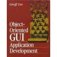 thumbnail image 1 of Pre-Owned A Quick Trip to Objectland: Object-Oriented Programming with SmallTalk/V (Paperback) 0133630862 9780133630862, 1 of 1
