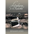 thumbnail image 1 of A Quickening for the Redeemed: The Story of a Nobody That Jesus Says Is Somebody, (Paperback), 1 of 1